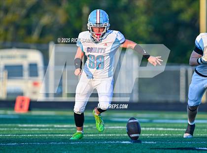 Thumbnail 2 in North Stanly @ Montgomery Central photogallery.