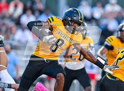 Thumbnail 1 in North Stanly @ Montgomery Central photogallery.