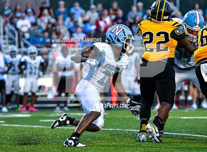 Thumbnail 2 in North Stanly @ Montgomery Central photogallery.