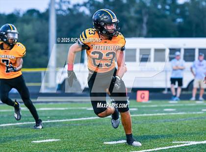 Thumbnail 2 in North Stanly @ Montgomery Central photogallery.