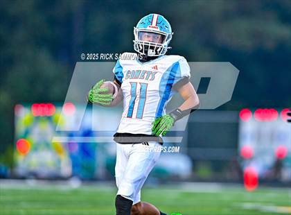 Thumbnail 3 in North Stanly @ Montgomery Central photogallery.