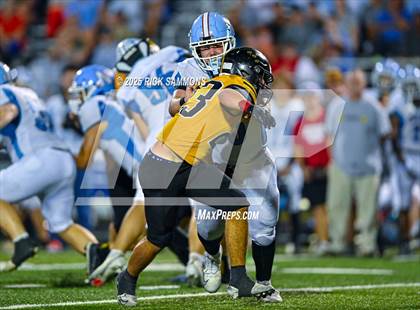 Thumbnail 3 in North Stanly @ Montgomery Central photogallery.