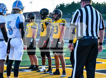 Thumbnail 2 in North Stanly @ Montgomery Central photogallery.