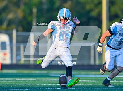 Thumbnail 1 in North Stanly @ Montgomery Central photogallery.