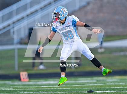 Thumbnail 1 in North Stanly @ Montgomery Central photogallery.