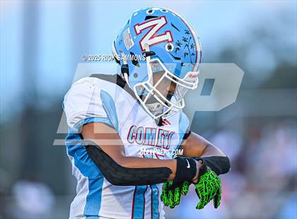 Thumbnail 2 in North Stanly @ Montgomery Central photogallery.