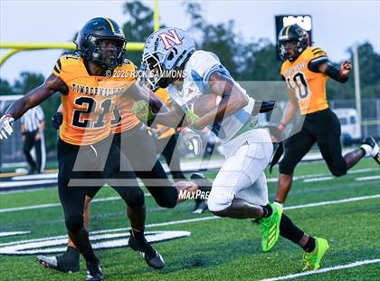 Thumbnail 2 in North Stanly @ Montgomery Central photogallery.