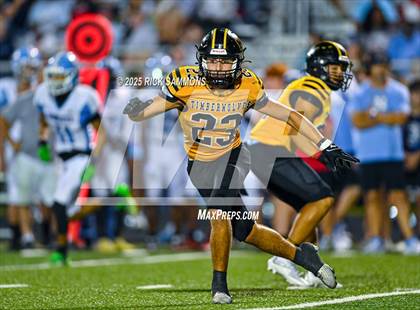 Thumbnail 2 in North Stanly @ Montgomery Central photogallery.