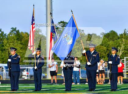 Thumbnail 1 in North Stanly @ Montgomery Central photogallery.