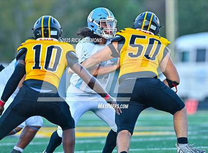 Thumbnail 2 in North Stanly @ Montgomery Central photogallery.