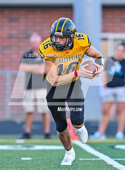 Thumbnail 1 in North Stanly @ Montgomery Central photogallery.