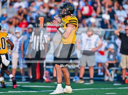 Thumbnail 2 in North Stanly @ Montgomery Central photogallery.