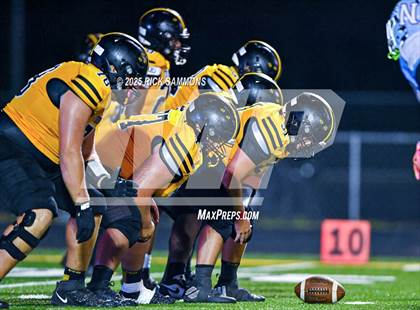 Thumbnail 2 in North Stanly @ Montgomery Central photogallery.