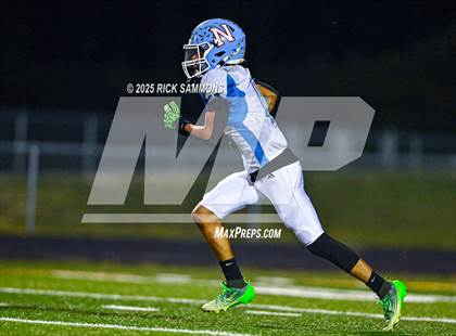 Thumbnail 3 in North Stanly @ Montgomery Central photogallery.