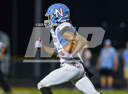 Thumbnail 3 in North Stanly @ Montgomery Central photogallery.