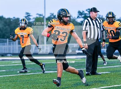 Thumbnail 1 in North Stanly @ Montgomery Central photogallery.