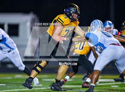 Thumbnail 1 in North Stanly @ Montgomery Central photogallery.