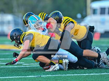 Thumbnail 3 in North Stanly @ Montgomery Central photogallery.