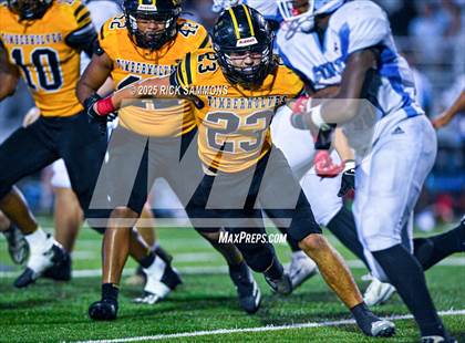 Thumbnail 2 in North Stanly @ Montgomery Central photogallery.