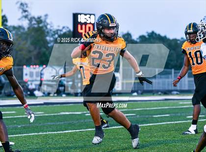 Thumbnail 3 in North Stanly @ Montgomery Central photogallery.