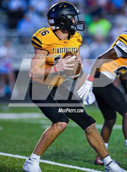 Thumbnail 1 in North Stanly @ Montgomery Central photogallery.