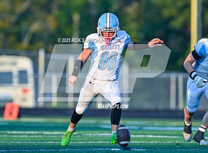 Thumbnail 3 in North Stanly @ Montgomery Central photogallery.