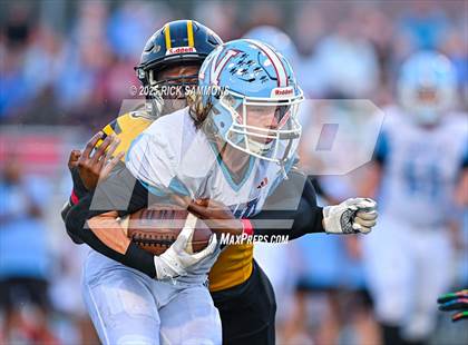 Thumbnail 1 in North Stanly @ Montgomery Central photogallery.