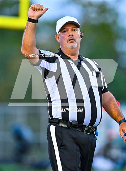 Thumbnail 1 in North Stanly @ Montgomery Central photogallery.