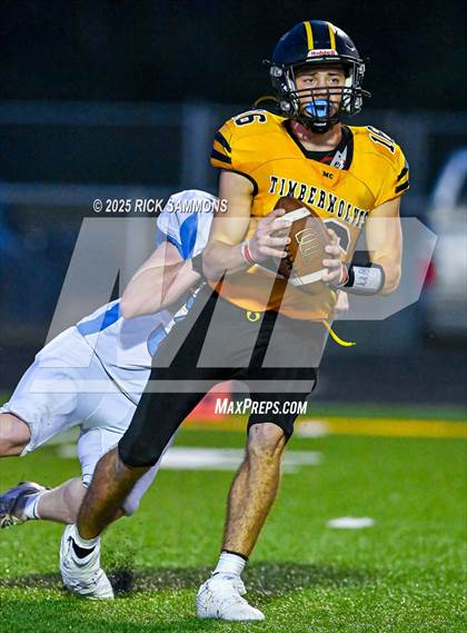 Thumbnail 1 in North Stanly @ Montgomery Central photogallery.