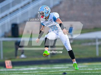 Thumbnail 3 in North Stanly @ Montgomery Central photogallery.