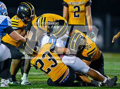 Thumbnail 1 in North Stanly @ Montgomery Central photogallery.