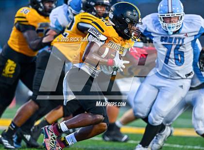 Thumbnail 3 in North Stanly @ Montgomery Central photogallery.