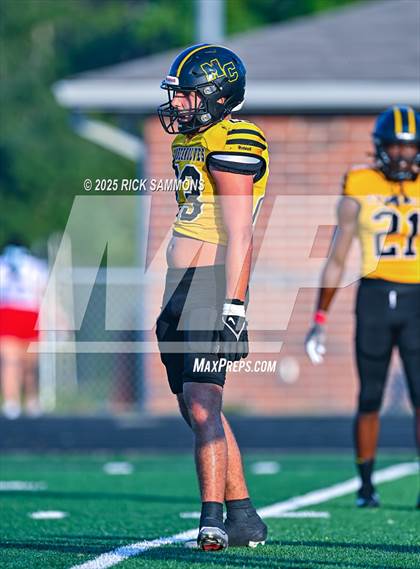 Thumbnail 3 in North Stanly @ Montgomery Central photogallery.