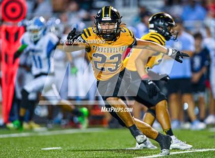 Thumbnail 1 in North Stanly @ Montgomery Central photogallery.