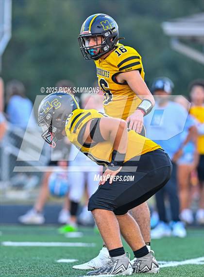 Thumbnail 1 in North Stanly @ Montgomery Central photogallery.