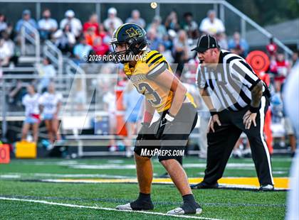 Thumbnail 3 in North Stanly @ Montgomery Central photogallery.