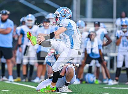 Thumbnail 3 in North Stanly @ Montgomery Central photogallery.