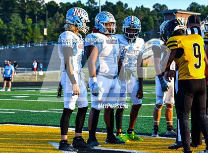 Thumbnail 1 in North Stanly @ Montgomery Central photogallery.