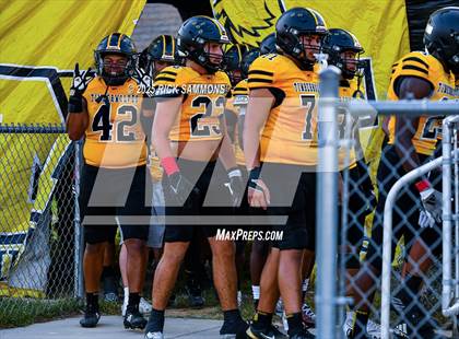 Thumbnail 2 in North Stanly @ Montgomery Central photogallery.