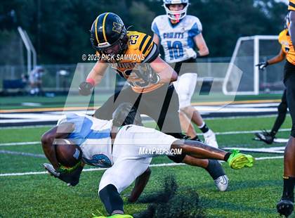 Thumbnail 1 in North Stanly @ Montgomery Central photogallery.