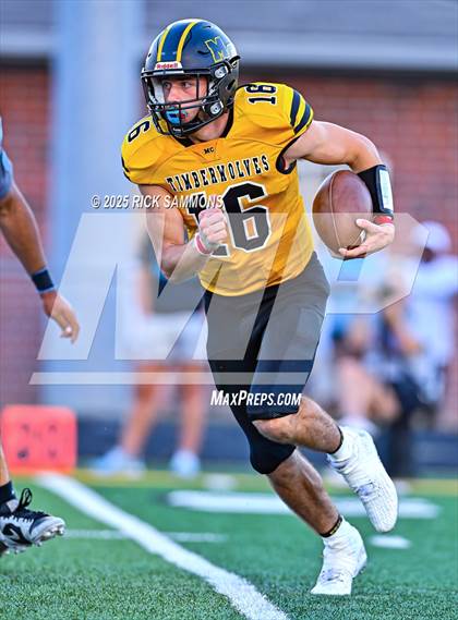 Thumbnail 2 in North Stanly @ Montgomery Central photogallery.