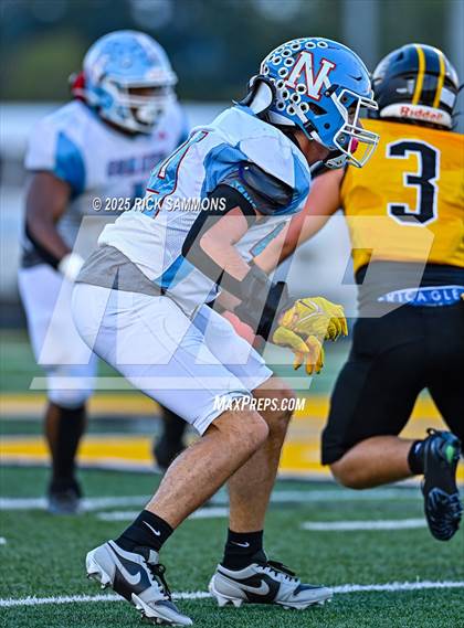 Thumbnail 3 in North Stanly @ Montgomery Central photogallery.