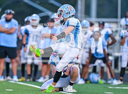 Thumbnail 1 in North Stanly @ Montgomery Central photogallery.