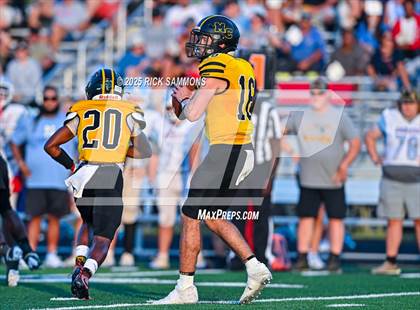 Thumbnail 1 in North Stanly @ Montgomery Central photogallery.