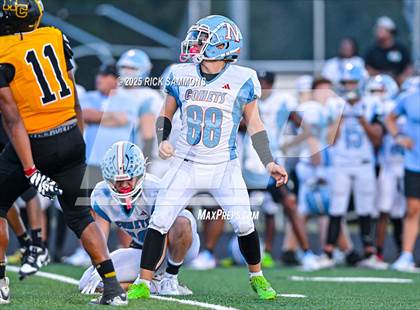 Thumbnail 2 in North Stanly @ Montgomery Central photogallery.