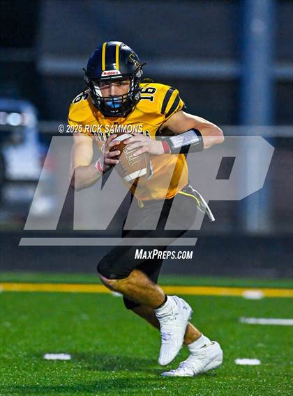 Thumbnail 2 in North Stanly @ Montgomery Central photogallery.