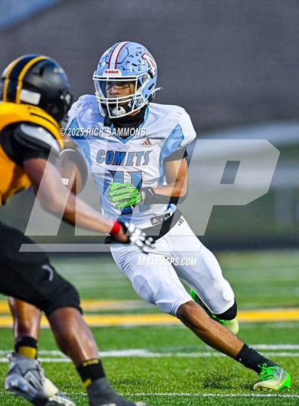 Thumbnail 1 in North Stanly @ Montgomery Central photogallery.