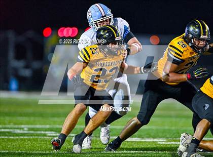 Thumbnail 2 in North Stanly @ Montgomery Central photogallery.