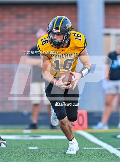 Thumbnail 3 in North Stanly @ Montgomery Central photogallery.