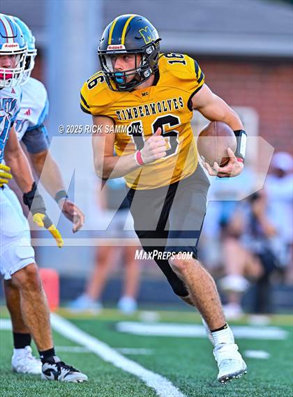 Thumbnail 3 in North Stanly @ Montgomery Central photogallery.